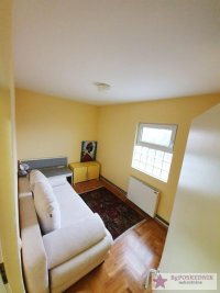 Nekretnina: Zvezdara, Mirijevo I, Ladne vode, 41m2