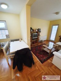 Nekretnina: Zvezdara, Mirijevo I, Ladne vode, 41m2