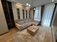 Nekretnina: BW Eterna,  lux, odmah useljiv ID#4189