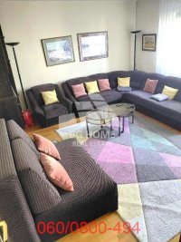 Nekretnina: 2.0 stan na Karaburmi, Dr. Drage Ljočić ID#3617