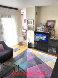 Nekretnina: 2.0 stan na Karaburmi, Dr. Drage Ljočić ID#3617