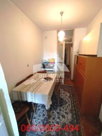 Nekretnina: 2.5 stan u Zemunu, Sava Burića ID#3616