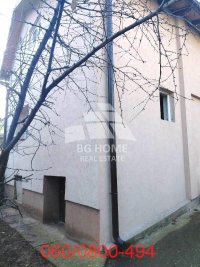 Nekretnina: 3.0 kuća na Karaburmi, Prominska ID#3615