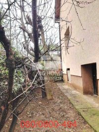 Nekretnina: 3.0 kuća na Karaburmi, Prominska ID#3615