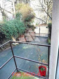 Nekretnina: 3.0 kuća na Karaburmi, Prominska ID#3615