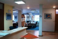 Nekretnina: Kancelarijski i poslovni apartmani-Bele Vode,Mihaila Šuškalovića ID#3612