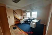Nekretnina: Kancelarijski i poslovni apartmani-Bele Vode,Mihaila Šuškalovića ID#3612