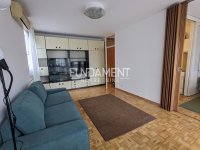 Nekretnina: 2.5 blok 22 kulice 71m2, II/IV, cg, lift ID#1678