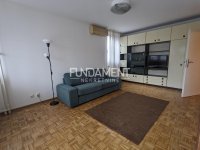 Nekretnina: 2.5 blok 22 kulice 71m2, II/IV, cg, lift ID#1678