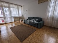 Nekretnina: 2.5 blok 22 kulice 71m2, II/IV, cg, lift ID#1678