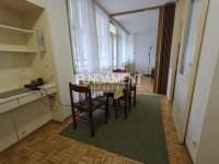 Nekretnina: 2.5 blok 22 kulice 71m2, II/IV, cg, lift ID#1678