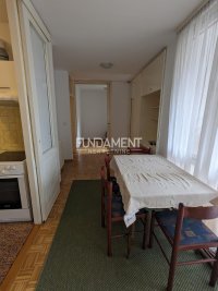 Nekretnina: 2.5 blok 22 kulice 71m2, II/IV, cg, lift ID#1678