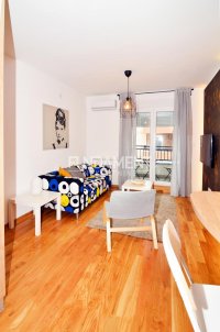 Nekretnina: 1.5 Lekino brdo 40m2, lux, garaža, lll, lift, useljiv 01.01.2021. ID#1311