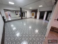 Nekretnina: Poslovni prostor-Telep