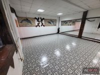 Nekretnina: Poslovni prostor-Telep