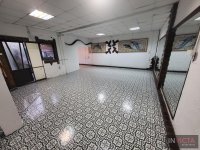 Nekretnina: Poslovni prostor-Telep