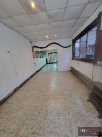 Nekretnina: Poslovni prostor-Telep