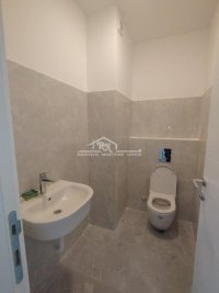 Nekretnina: Poslovni prostor  29m2, LUX novogradnja, Obrenovac, Rvati ID#1593