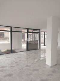 Nekretnina: Poslovni prostor, 32m2, LUX novogradnja, Obrenovac,Rvati ID#1592
