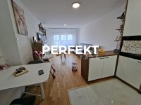 Nekretnina: Misa, novogradnja, 54m2, dvosoban, III/4, lift