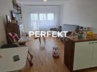 Nekretnina: Misa, novogradnja, 54m2, dvosoban, III/4, lift