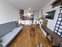 Nekretnina: Misa, novogradnja, 54m2, dvosoban, III/4, lift