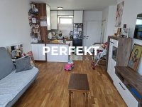 Nekretnina: Misa, novogradnja, 54m2, dvosoban, III/4, lift