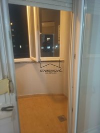 Nekretnina: POGODNO ZA IZDAVANJE ID#7094