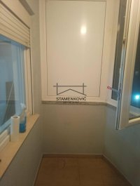 Nekretnina: POGODNO ZA IZDAVANJE ID#7094