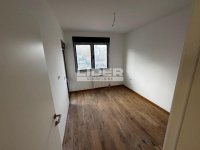 Nekretnina: U mirnoj zgradi sa liftom, lux opremljen i namešten apartman. ID#135727