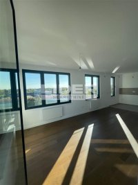 Nekretnina: Kompleks Lastavice ID#120405