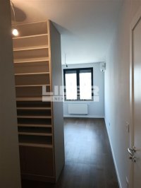 Nekretnina: Kompleks Lastavice ID#120405