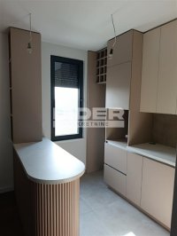 Nekretnina: Kompleks Lastavice ID#120405