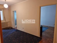 Nekretnina: Blizina Vera ID#131811