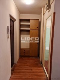 Nekretnina: Blizina Vera ID#131811