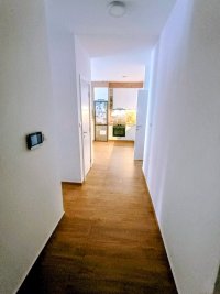 Nekretnina: PANCEVO Brace Jovanovica ID: 7963