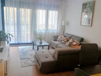 Nekretnina: PANCEVO Brace Jovanovica ID: 7963