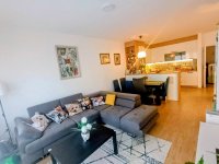 Nekretnina: PANCEVO Brace Jovanovica ID: 7963