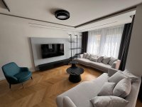 Nekretnina: SAVSKI VENAC Vojvode Milenka ID: 7961