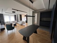 Nekretnina: SAVSKI VENAC Vojvode Milenka ID: 7961