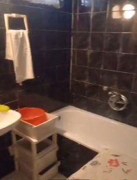 Nekretnina: Prodajem jednosoban stan u Dalmatinskoj ulici, 47m2