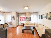 Nekretnina: 3,0 Vracar , blizina Juznog Bulevara , lux stan , garaza ID#2500