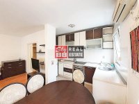 Nekretnina: 3,0 Vracar , blizina Juznog Bulevara , lux stan , garaza ID#2500