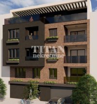 Nekretnina: Direktna prodaja - bez agencijske provizije! ID#5653