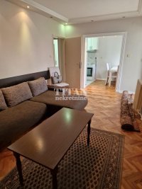 Nekretnina: odlican, odmah useljiv ,mesecno placanje ID#5652