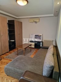 Nekretnina: odlican, odmah useljiv ,mesecno placanje ID#5652