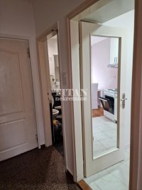 Nekretnina: odlican, odmah useljiv ,mesecno placanje ID#5652