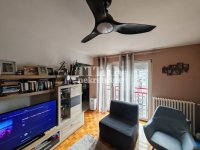 Nekretnina: renoviran brzo useljiv uknjizen stan ID#5651