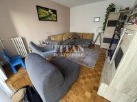 Nekretnina: renoviran brzo useljiv uknjizen stan ID#5651