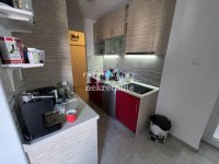 Nekretnina: renoviran brzo useljiv uknjizen stan ID#5651